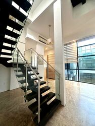 Cubik (D15), Apartment #467725921
